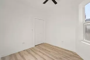 7337 S Green St, Chicago, IL 60621 - Photo 19