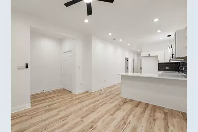 7337 S Green Street, Chicago, IL 60621 - Photo 3