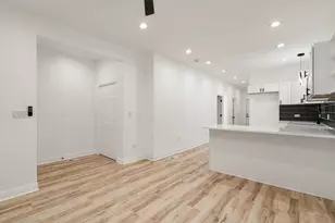 7337 S Green St, Chicago, IL 60621 - Photo 3