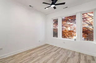 7337 S Green St, Chicago, IL 60621 - Photo 15