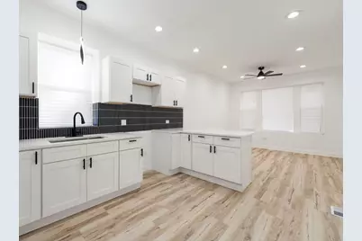 7337 S Green Street, Chicago, IL 60621 - Photo 7