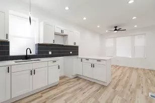 7337 S Green St, Chicago, IL 60621 - Photo 7