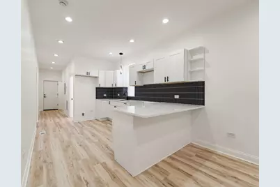 7337 S Green Street, Chicago, IL 60621 - Photo 5