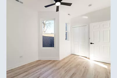 7337 S Green Street, Chicago, IL 60621 - Photo 21