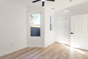 7337 S Green St, Chicago, IL 60621 - Photo 21