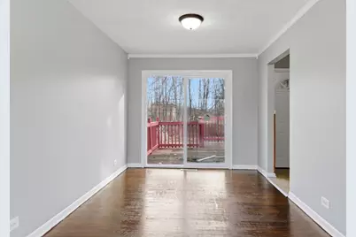 15217 Waterman Drive, South Holland, IL 60473 - Photo 9