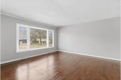 15217 Waterman Drive, South Holland, IL 60473 - Photo 3