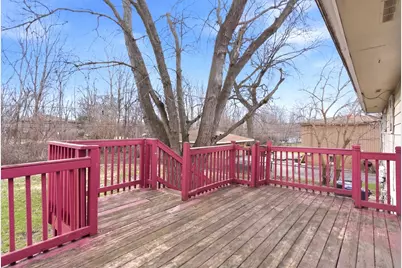 15217 Waterman Drive, South Holland, IL 60473 - Photo 19