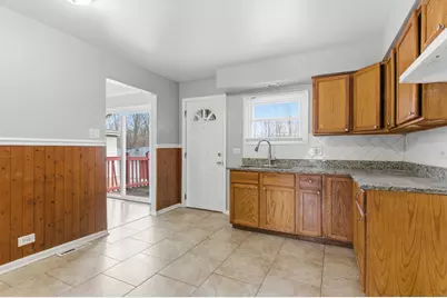 15217 Waterman Drive, South Holland, IL 60473 - Photo 11