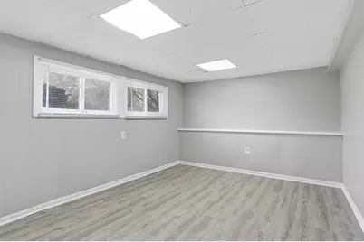 15217 Waterman Drive, South Holland, IL 60473 - Photo 15