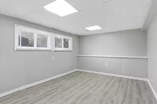 15217 Waterman Dr, South Holland, IL 60473 - Photo 15