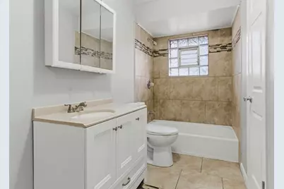 15217 Waterman Drive, South Holland, IL 60473 - Photo 13