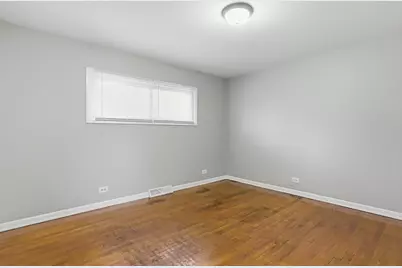 15217 Waterman Drive, South Holland, IL 60473 - Photo 5