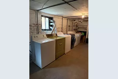 6509 N Artesian Avenue #3, Chicago, IL 60645 - Photo 15