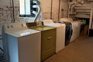 6509 N Artesian Ave, Chicago, IL 60645 - Photo 15