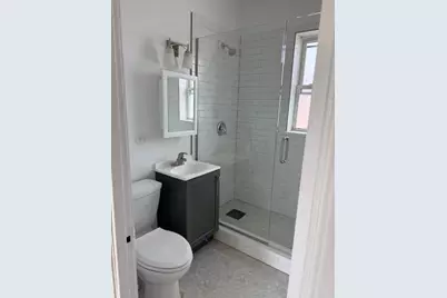 6509 N Artesian Avenue #3, Chicago, IL 60645 - Photo 9