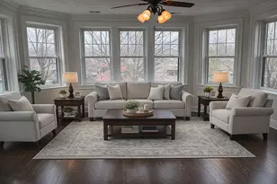 6509 N Artesian Ave, Chicago, IL 60645 - Photo 3