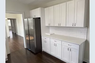 6509 N Artesian Avenue #3, Chicago, IL 60645 - Photo 7