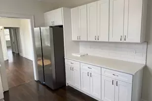 6509 N Artesian Ave, Chicago, IL 60645 - Photo 7