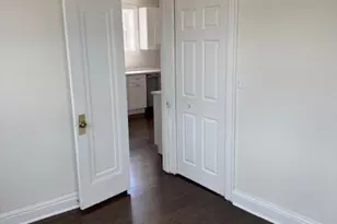 6509 N Artesian Ave, Chicago, IL 60645 - Photo 13