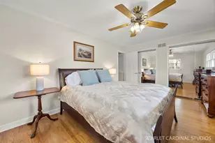 9 Notre Dame Dr, Naperville, IL 60540 - Photo 15