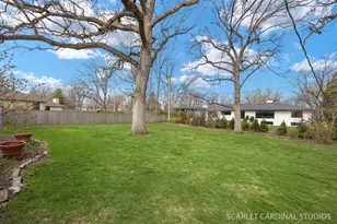 9 Notre Dame Dr, Naperville, IL 60540 - Photo 23