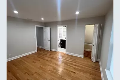 3431 N Kostner Avenue, Chicago, IL 60641 - Photo 9