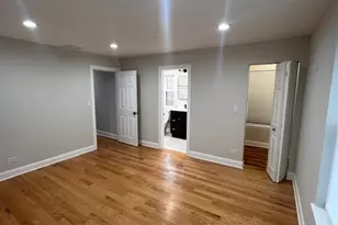 3431 N Kostner Ave, Chicago, IL 60641 - Photo 9