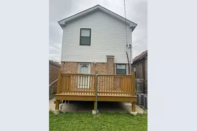 3431 N Kostner Avenue, Chicago, IL 60641 - Photo 19