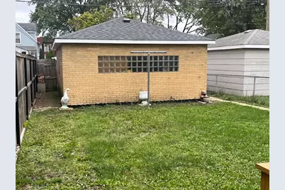 3431 N Kostner Avenue, Chicago, IL 60641 - Photo 21