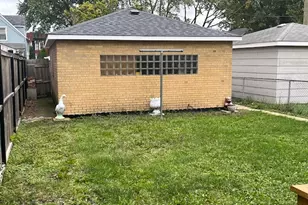 3431 N Kostner Ave, Chicago, IL 60641 - Photo 21