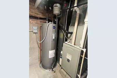 3431 N Kostner Avenue, Chicago, IL 60641 - Photo 15