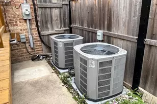 3431 N Kostner Ave, Chicago, IL 60641 - Photo 11