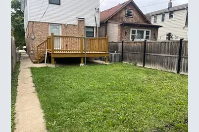 3431 N Kostner Avenue, Chicago, IL 60641 - Photo 17