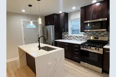 3431 N Kostner Avenue, Chicago, IL 60641 - Photo 5