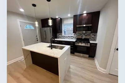 3431 N Kostner Avenue, Chicago, IL 60641 - Photo 7