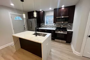 3431 N Kostner Ave, Chicago, IL 60641 - Photo 7