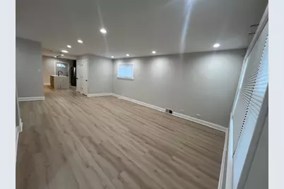 3431 N Kostner Avenue, Chicago, IL 60641 - Photo 3