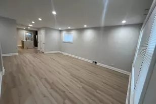 3431 N Kostner Ave, Chicago, IL 60641 - Photo 3