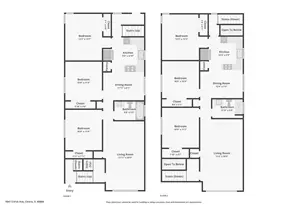 1841 S 61st Ct, Cicero, IL 60804 - Photo 33