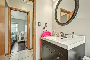 1841 S 61st Ct, Cicero, IL 60804 - Photo 25