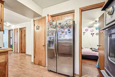 1841 S 61st Court, Cicero, IL 60804 - Photo 19