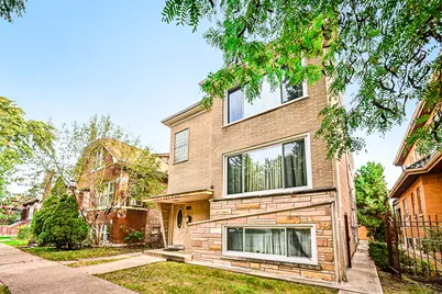 1841 S 61st Court, Cicero, IL 60804 - Photo 1