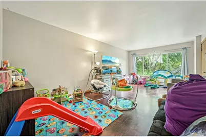 1841 S 61st Court, Cicero, IL 60804 - Photo 9