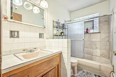 1841 S 61st Court, Cicero, IL 60804 - Photo 23