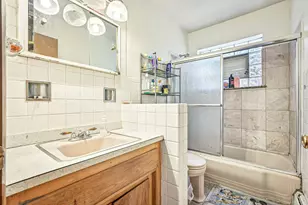 1841 S 61st Ct, Cicero, IL 60804 - Photo 23