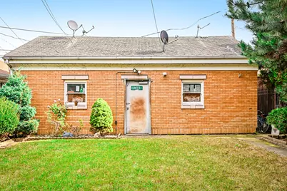 1841 S 61st Court, Cicero, IL 60804 - Photo 29