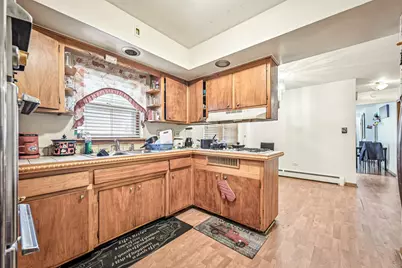 1841 S 61st Court, Cicero, IL 60804 - Photo 15