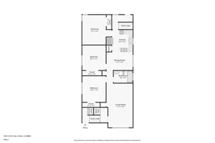 1841 S 61st Ct, Cicero, IL 60804 - Photo 31