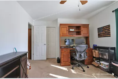 301 Tanager Drive, Woodstock, IL 60098 - Photo 13